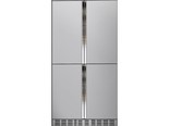 迪恩彩BCD-355WQB