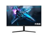 天殊TS3200-T0