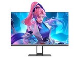 纽索A24S1V