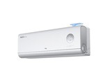 TCL KFR-35GW/YP7Cb+B1