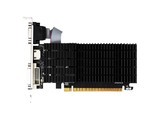 ����R5 220 2G D3