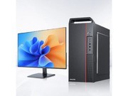   ϵ (i7 12700/32GB/1T/RTX3060/23.8Ӣ)