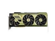  GeForce RTX4090 24G Gallardo