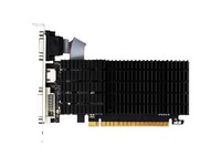 升技R5 220 2G D3