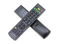 书珊TV001 创维电视机遥控器