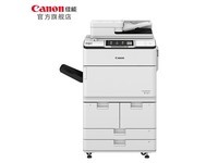 佳能iRA6980