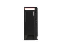 ThinkStation P3���빤��վ��ThinkCentre(M740t i5 11500/64GB/2TB/���� 19.5Ӣ��