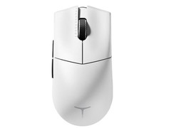 ����ML903 4K��