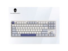 ����K87