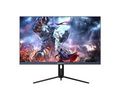 ����IPASON E2728S-M