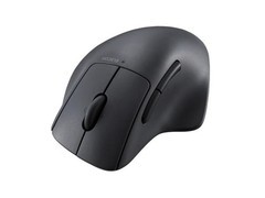 ������SHELLPHA M-SH30DBSKBK 5��