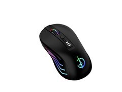 ��ʥһ��M900