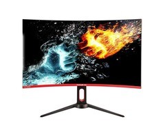 ����FD2736GM