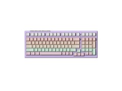����X98PRO ��쵲�������ģTTC����������