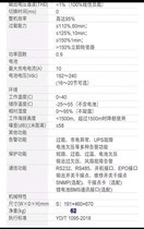 ����ͼ��