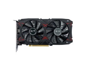����GTX 1060 3G
