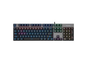 ����KU520 ���ᷢ��