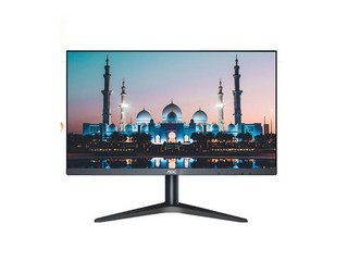 AOC 22B1HMN 
