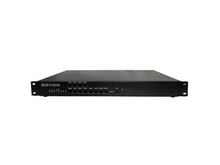 ſKYKX9000-UC256 IP绰