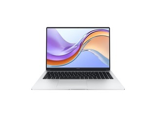 ��ҫMagicBook X16 i5 13500H/16G/1T/����