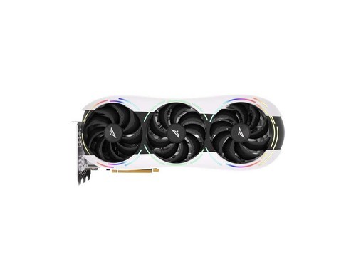 【RTX 4090 D显卡】RTX 4090 D显卡报价及图片大全-ZOL中关村在线