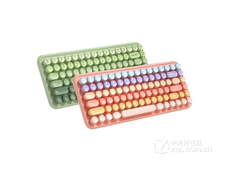 K608