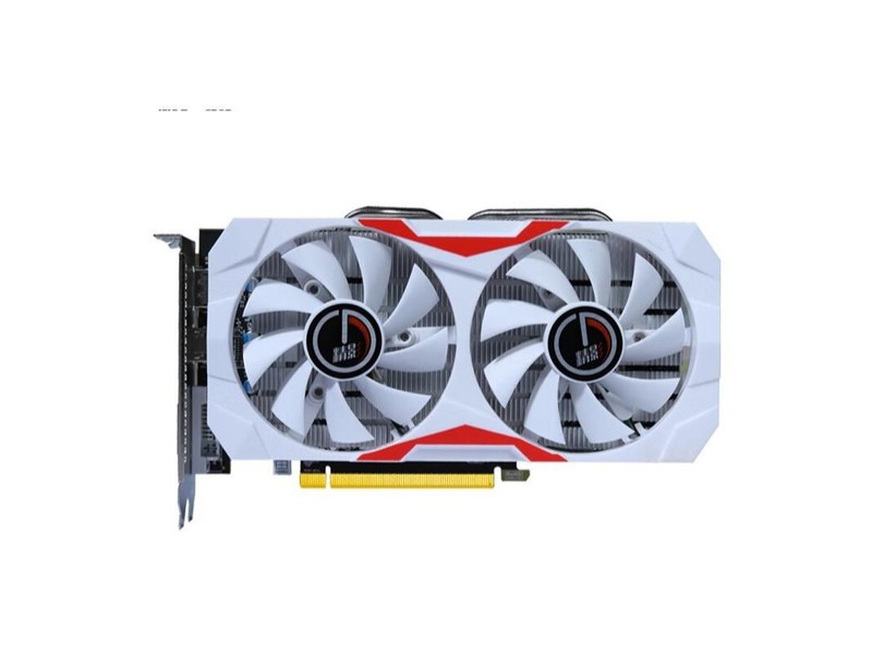 ӰRX 580 8G 2048SP