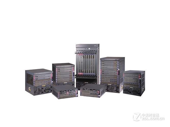 H3C S7506E-MF