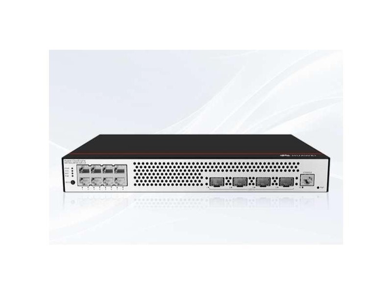 Huawei CloudEngine S5735-L16LP2UM2X-QA-V2