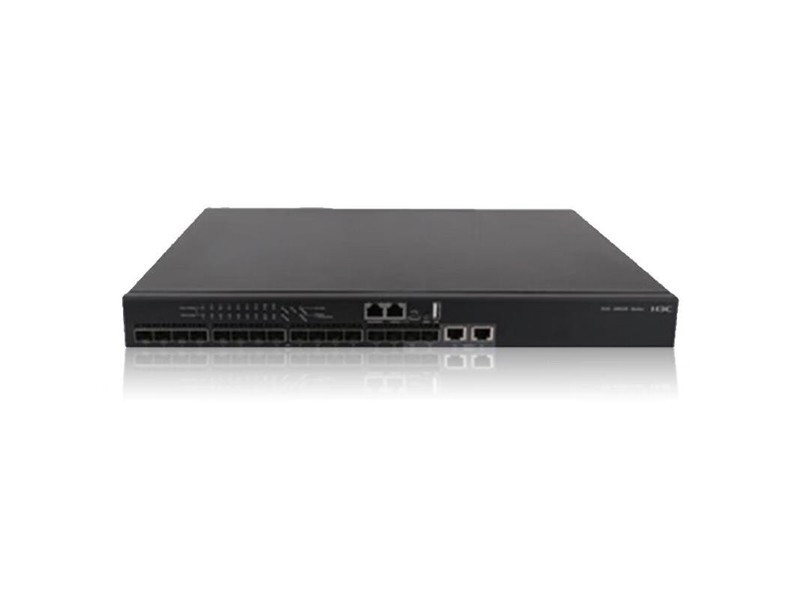 H3C S6520X-16ST-SI