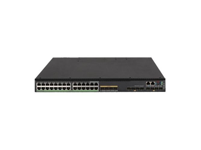 H3C S5500V3-28T8XC-HI