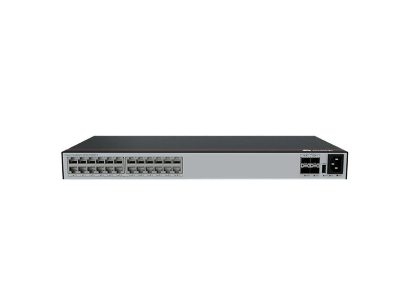 Huawei CloudEngine S5755-H24N4Y-A