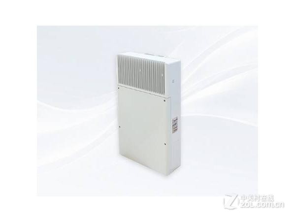 Huawei CloudEngine S5735-S8P2X-IA200H1