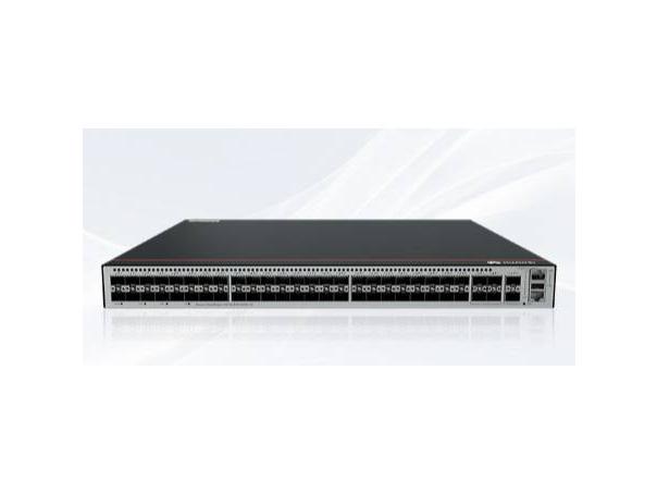 Huawei CloudEngine S5735-S48S4XE-V2