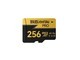 洢̬PROרҵٴ洢 256GB