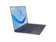 뿪N80Z(KX U6780A/16GB/1TB//ͳGFϵͳ)