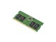 ��ʿ��16GB(8G��2) DDR5 4800�ʼǱ��ڴ���