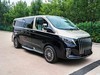 �˵����� �˵ٵ��� 2023�� 2.0T ����ҫ��M1