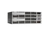 CISCO C9300X-48TX-A