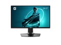 ΢�� G255PF E2