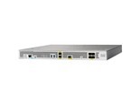 CISCO C9800-40-K9
