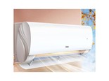 海尔KFR-26GW/B5LAA81U1