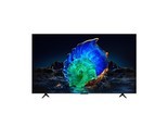 TCL 85Z11H