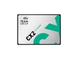 十铨科技CX2 2TB