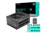 Phanteks Revolt SFX 850W