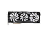 耕升GeForce RTX 4080 SUPER 炫光OC
