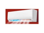 登比KF-35GW/PBCA-R5