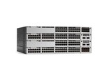 CISCO C9300X-48TX-A