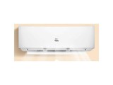 ����KFR-35GW/D-YU(5)D