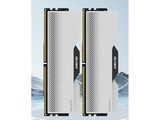 ��������ϵ�� DDR5 6400 64GB(32GB��2) ����ʿA-die